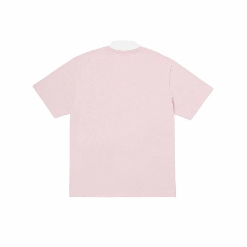 EVISU T