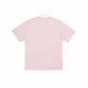 EVISU T