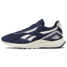 Reebok Classic Leather Legacy AZ