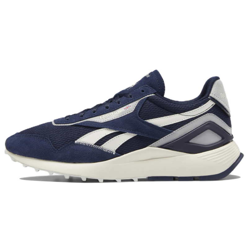 Reebok Classic Leather Legacy AZ