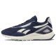 Reebok Classic Leather Legacy AZ