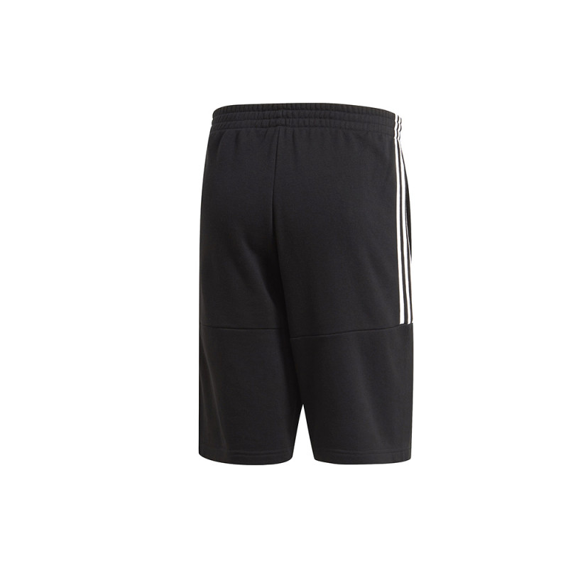 adidas M Ft Short