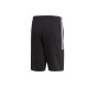adidas M Ft Short
