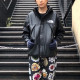 Supreme x THE NORTH FACE x TFT FW18