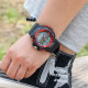 MARVEL MV-81109B2