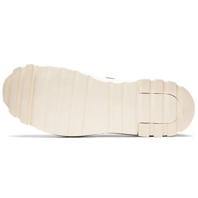 Onitsuka Tiger Delegation Chunk