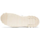 Onitsuka Tiger Delegation Chunk