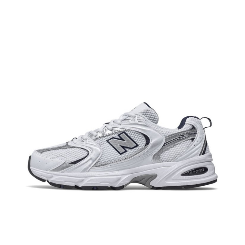 New Balance NB 530 Y2K