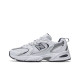 New Balance NB 530 Y2K