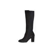 stuart weitzmanSW 8cm