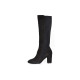 stuart weitzmanSW 8cm
