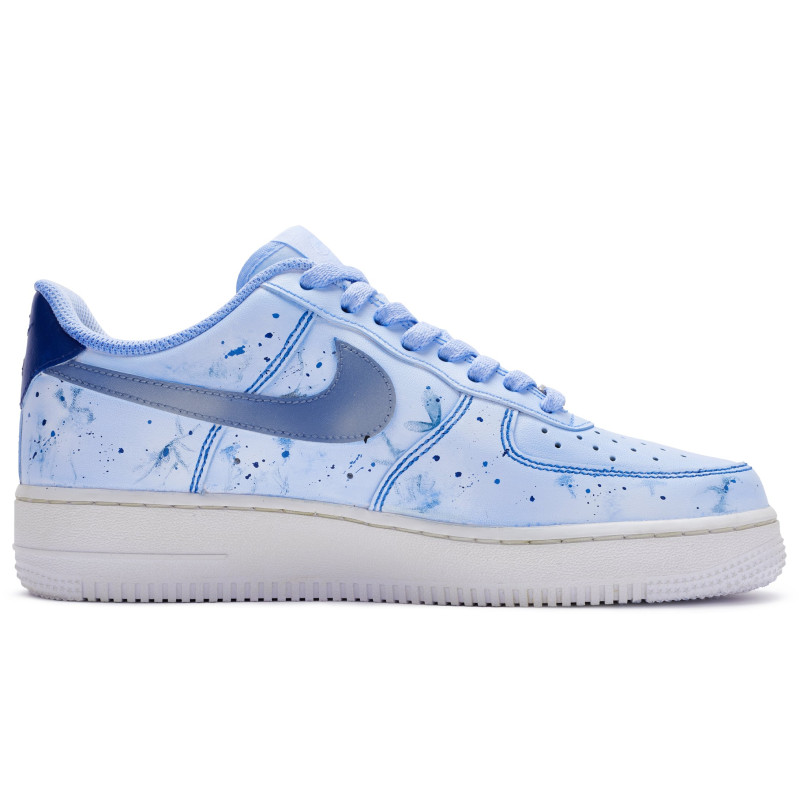 Nike Air Force 1 Low BIGNIU