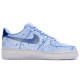 Nike Air Force 1 Low BIGNIU