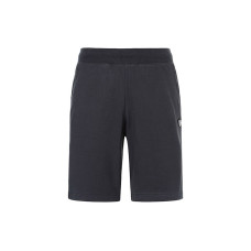 EMPORIO ARMANI FW21 EA7