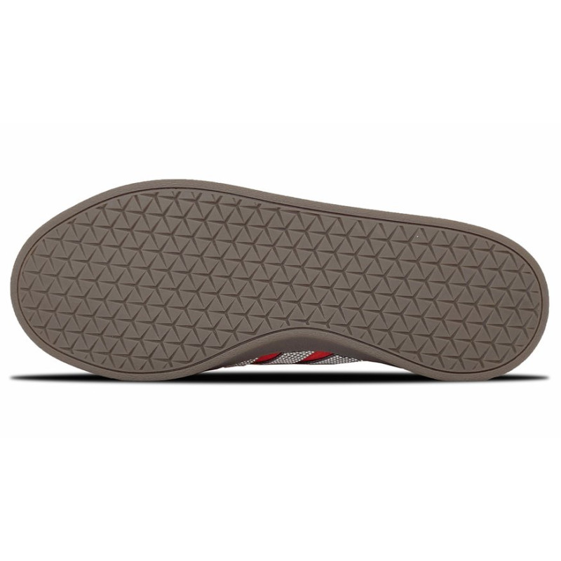 adidas neo VL Court 2.0