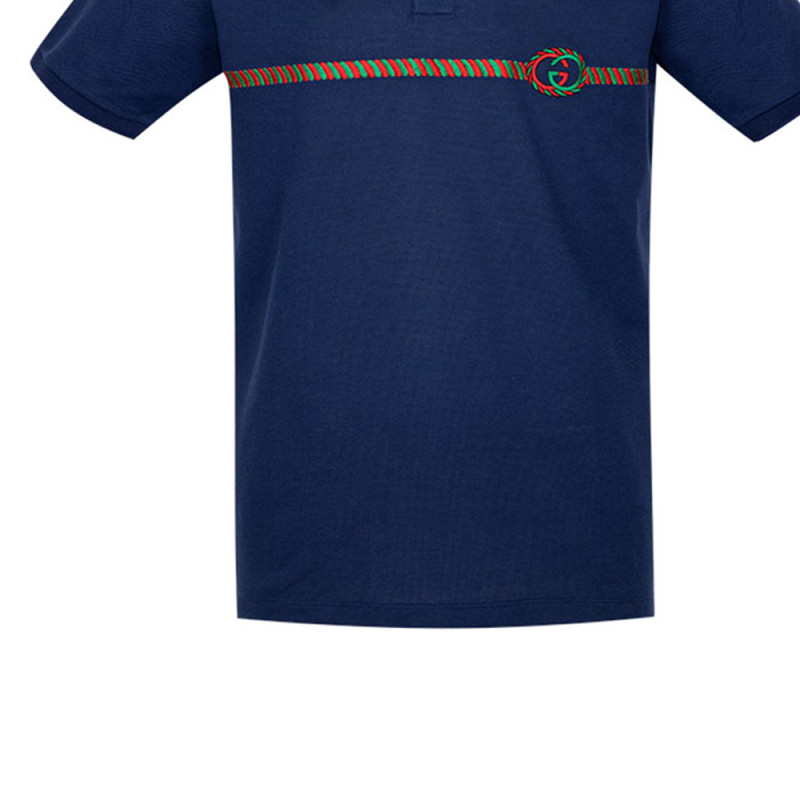 GUCCI Polo