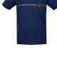 GUCCI Polo