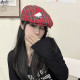 Hello KittyxSanrio