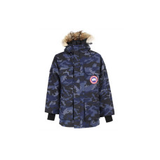 Canada Goose FW21