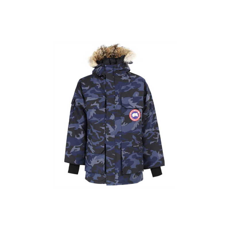 Canada Goose FW21