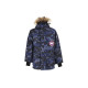 Canada Goose FW21