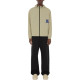 Burberry SS24