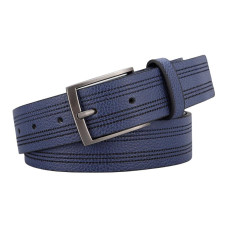 JEANSWEST PU 3.4CM