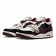 Jordan Legacy 312
