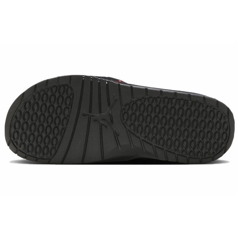 Jordan Hydro 8 Retro