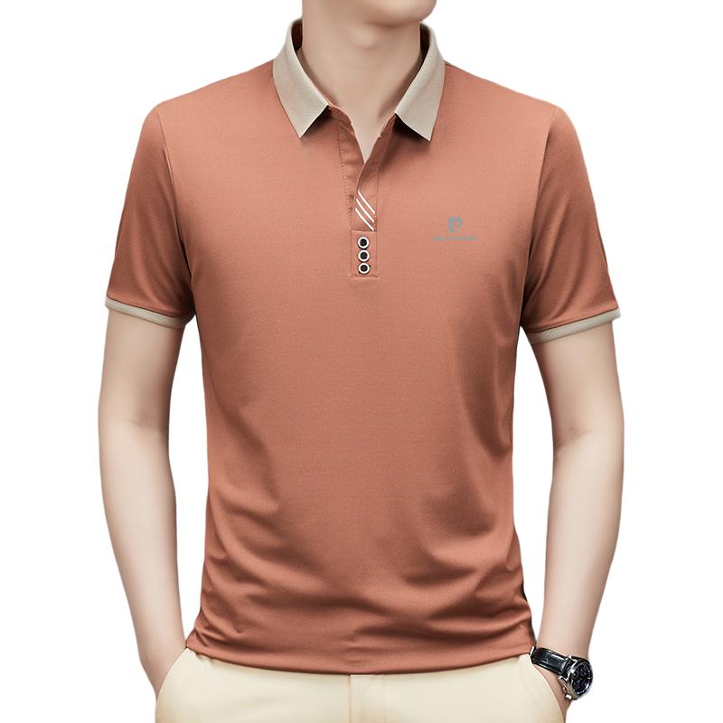PIERRE CARDIN Polo