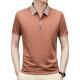 PIERRE CARDIN Polo