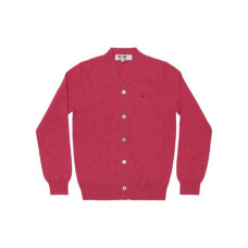 CDG Play Logo