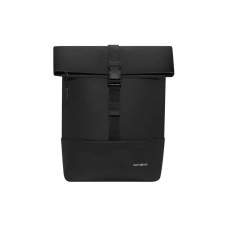 SAMSONITE VERCELLI