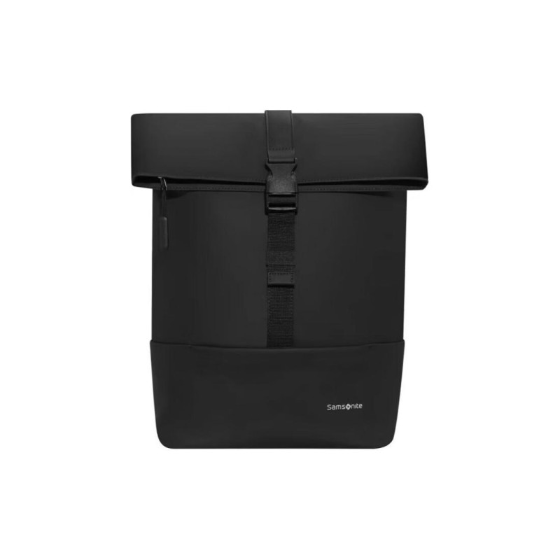 SAMSONITE VERCELLI