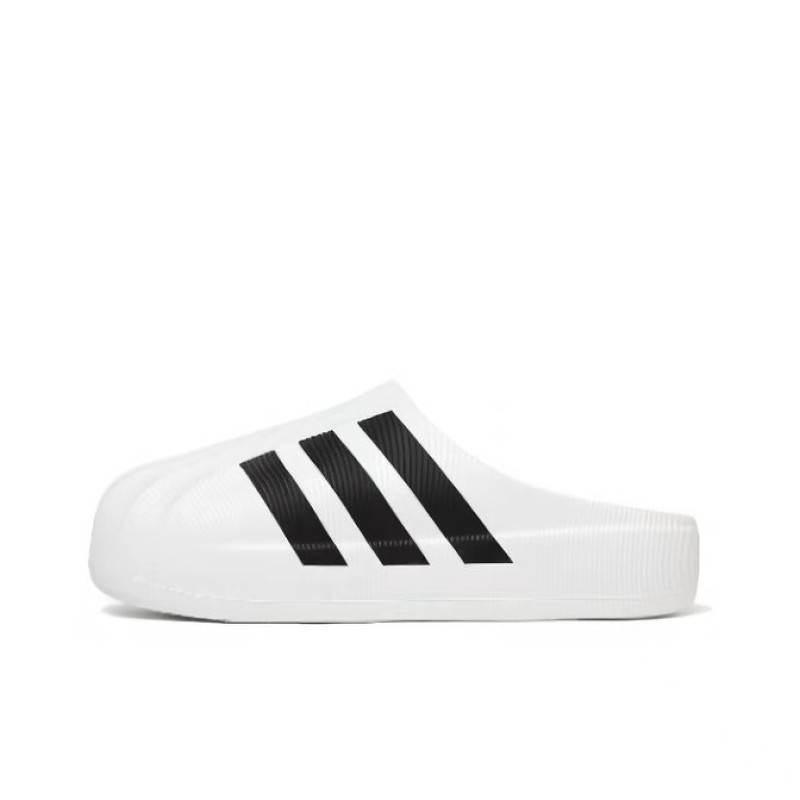 adidas originals