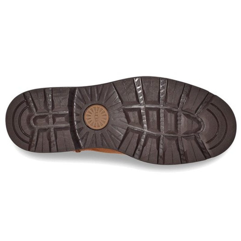 UGG Biltmore Chelsea