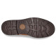 UGG Biltmore Chelsea
