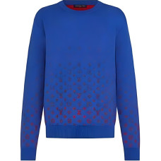 LOUIS VUITTON x NBA FW21