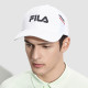 FILA Logo