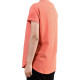 adidas W Zne Tee T