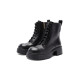 NINE WEST