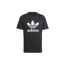 adidas originals LogoT
