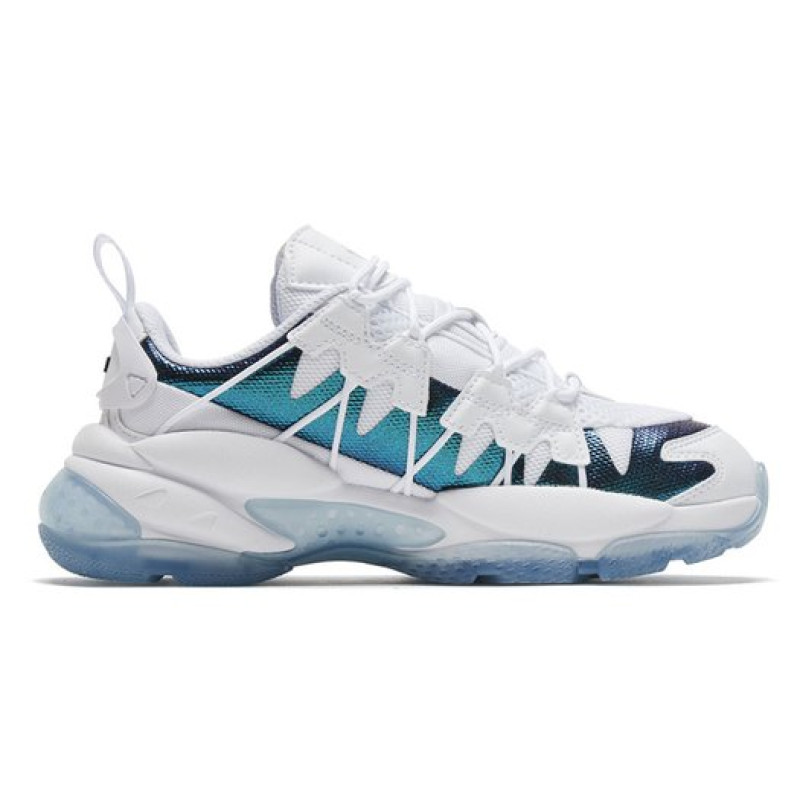 PUMA LQDCELL Omega Iridescent