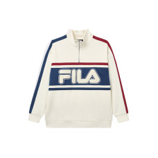 FILA Logo
