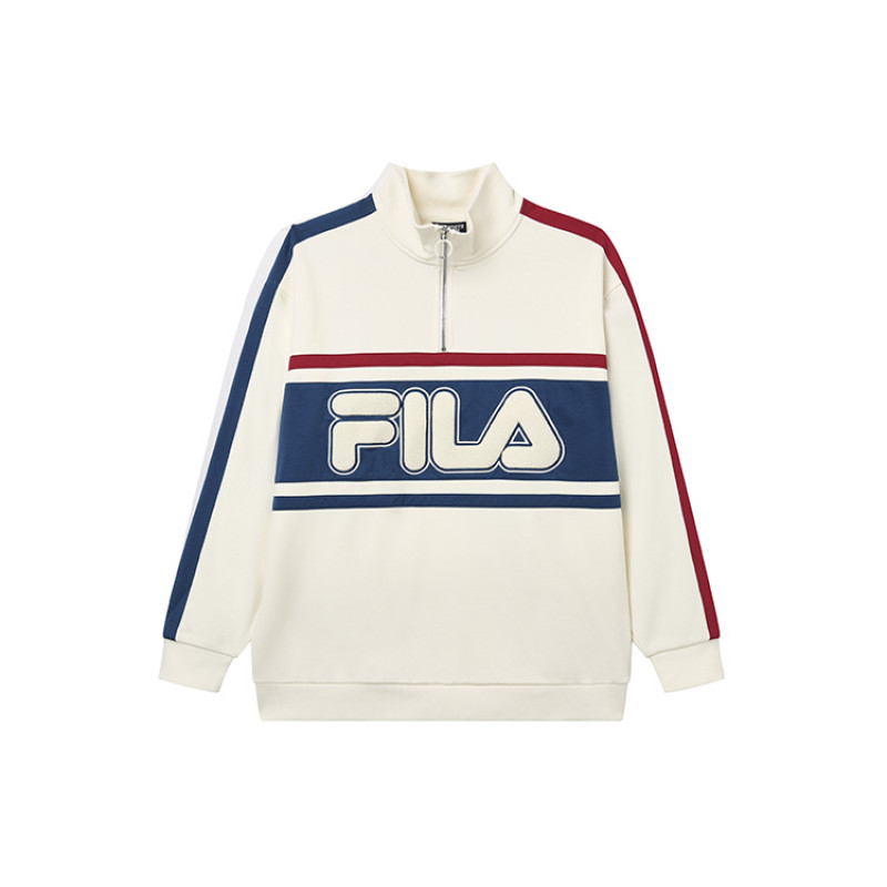 FILA Logo