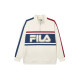 FILA Logo