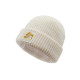 THE NORTH FACE I4RI4U