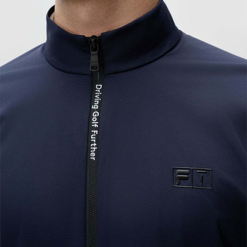 FILA