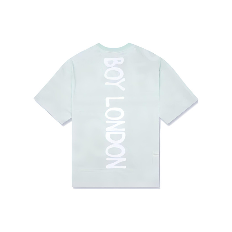 Boy London T