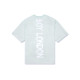 Boy London T